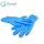 Powder Free Disposable Nitrile Gloves For Medical Check